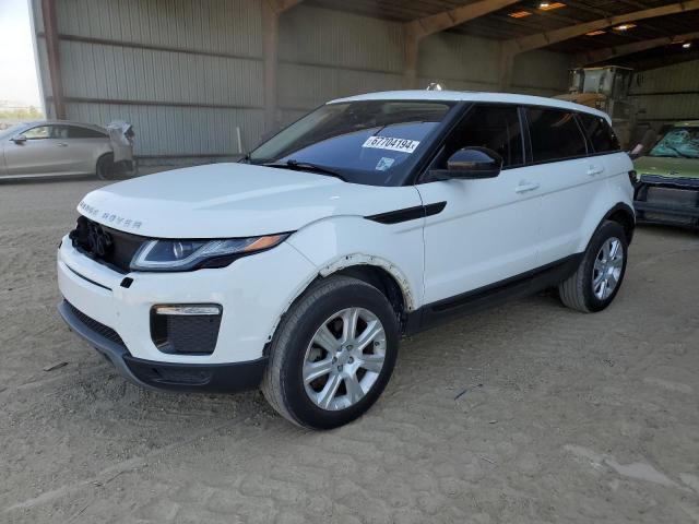 LAND-ROVER RANGE ROVE 2016 salvp2bg0gh095297