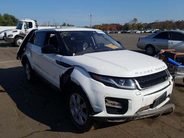 LAND-ROVER RANGE ROVE 2016 salvp2bg0gh103009