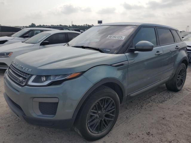 LAND ROVER RANGE ROVE 2016 salvp2bg0gh143932