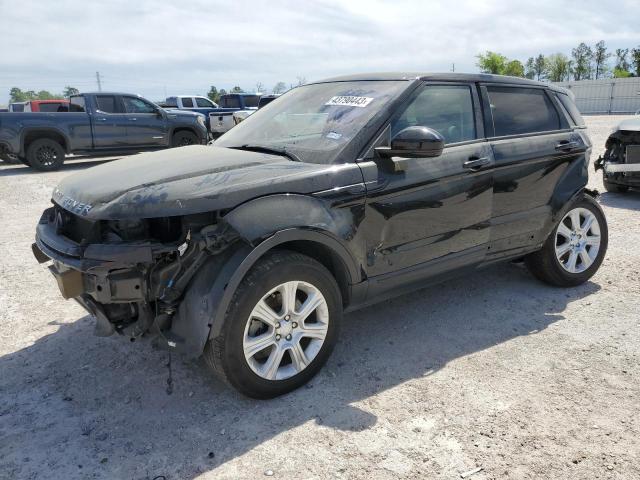 LAND ROVER RANGE ROVE 2016 salvp2bg0gh148239