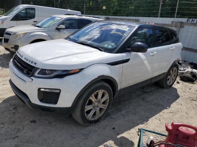 LAND-ROVER RANGE ROVE 2016 salvp2bg0gh150590