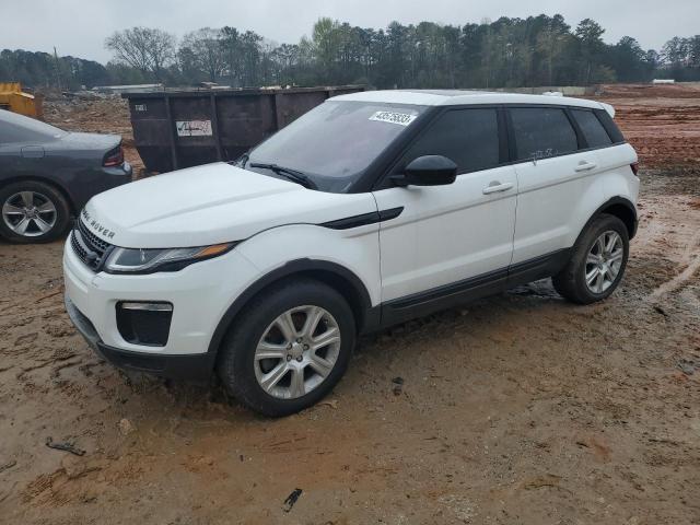 LAND ROVER NULL 2016 salvp2bg0gh152162