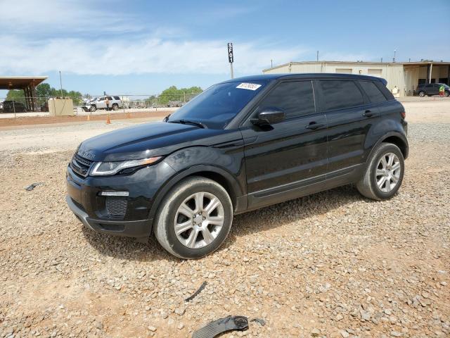 LAND ROVER RANGE ROVE 2016 salvp2bg0gh165669