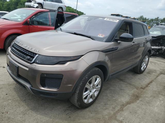 LAND-ROVER RANGE ROVE 2017 salvp2bg0hh181808