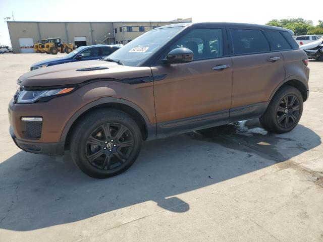 LAND-ROVER RANGE ROVE 2017 salvp2bg0hh182263