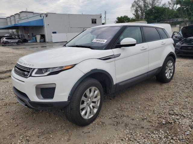 LAND-ROVER RANGE ROVE 2017 salvp2bg0hh216802