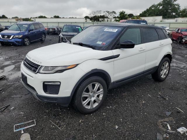 LAND-ROVER RANGE ROVE 2017 salvp2bg0hh236323