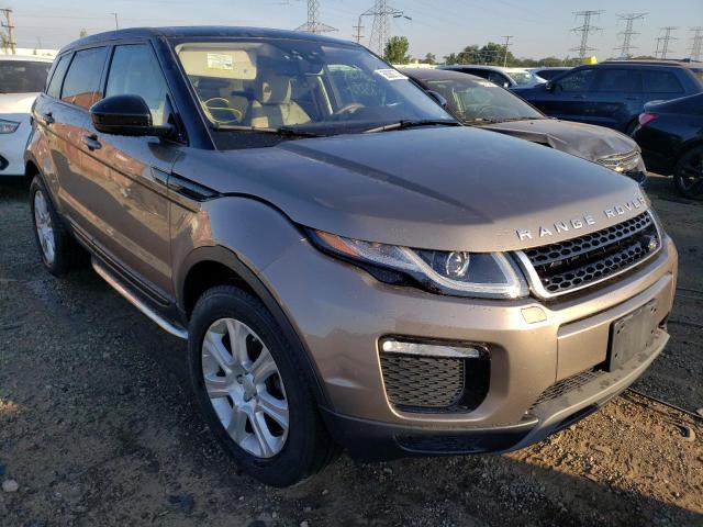 LAND-ROVER RANGE ROVE 2017 salvp2bg0hh248276