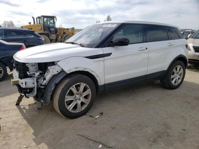 LAND-ROVER RANGE ROVER EVOQUE 2017 salvp2bg0hh250755