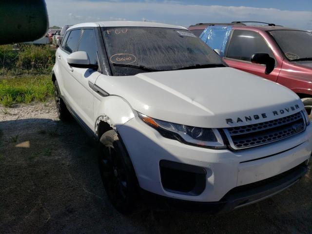 LAND ROVER RANGE ROVE 2017 salvp2bg0hh253896