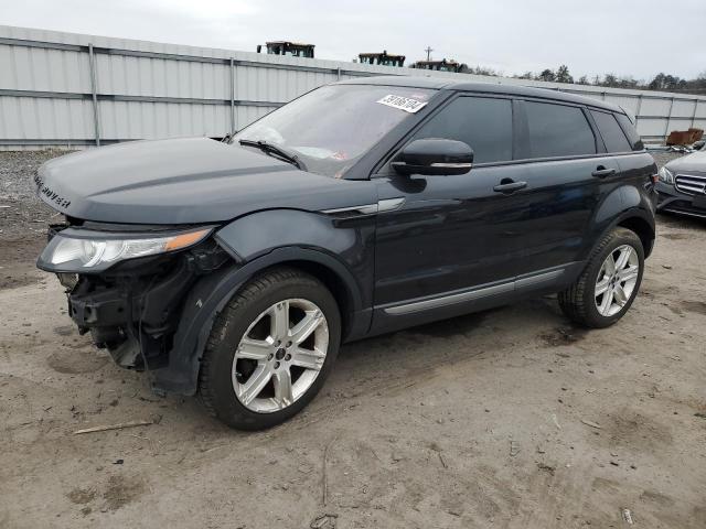 LAND-ROVER RANGEROVER 2012 salvp2bg1ch615047