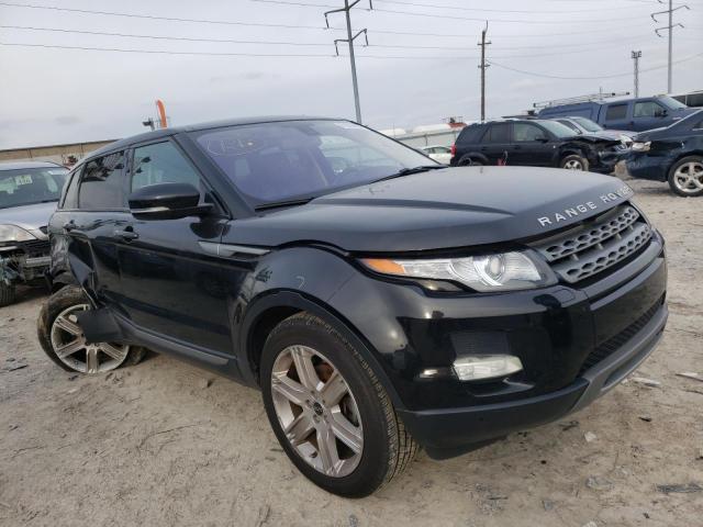 LAND-ROVER RANGE ROVE 2012 salvp2bg1ch659565