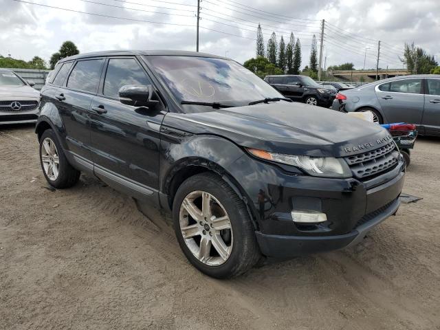 LAND-ROVER RANGE ROVE 2013 salvp2bg1dh734962