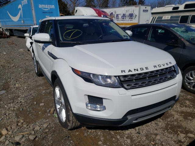 LAND ROVER NULL 2013 salvp2bg1dh753060