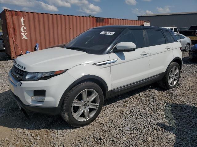 LAND-ROVER RANGE ROVE 2013 salvp2bg1dh809370