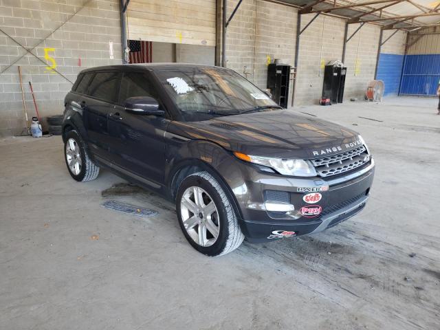 LAND-ROVER RANGE ROVE 2013 salvp2bg1dh844815