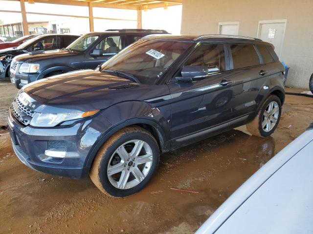 LAND-ROVER RANGE ROVE 2013 salvp2bg1dh845074