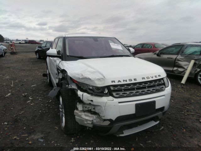 LAND-ROVER RANGE ROVER EVOQUE 2014 salvp2bg1eh867464