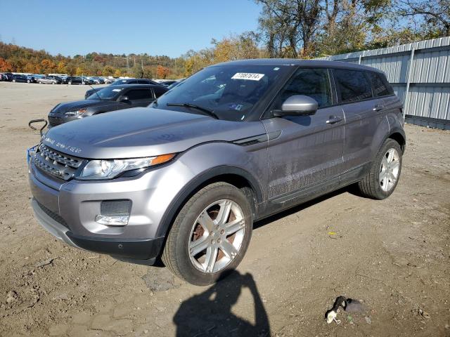 LAND-ROVER RANGE ROVE 2014 salvp2bg1eh876830