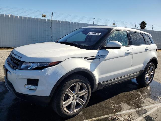 LAND-ROVER RANGE ROVE 2014 salvp2bg1eh891117