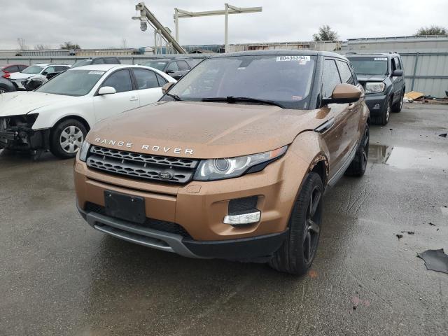 LAND-ROVER RANGE ROVE 2014 salvp2bg1eh953390