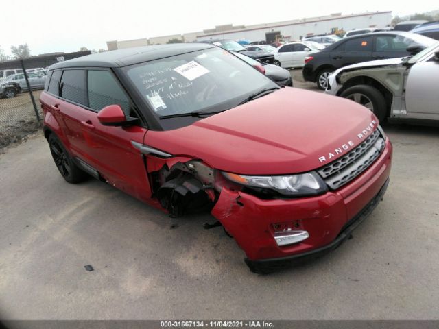 LAND-ROVER RANGE ROVER EVOQUE 2015 salvp2bg1fh010319