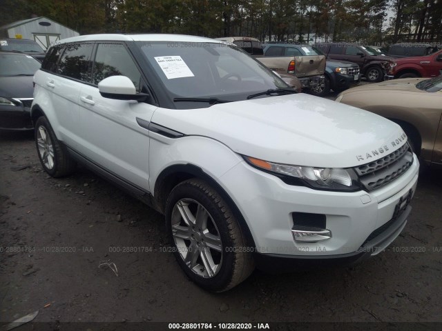 LAND-ROVER RANGE ROVER EVOQUE 2015 salvp2bg1fh012099