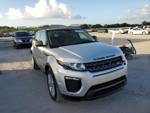 LAND-ROVER RANGE ROVER EVOQUE 2015 salvp2bg1fh012717