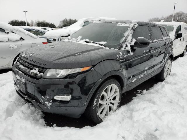 LAND-ROVER RANGE ROVE 2015 salvp2bg1fh015939