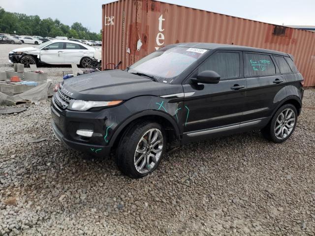 LAND ROVER RANGE ROVE 2015 salvp2bg1fh018274