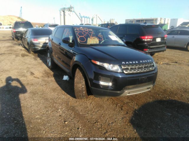 LAND-ROVER RANGE ROVER EVOQUE 2015 salvp2bg1fh032966