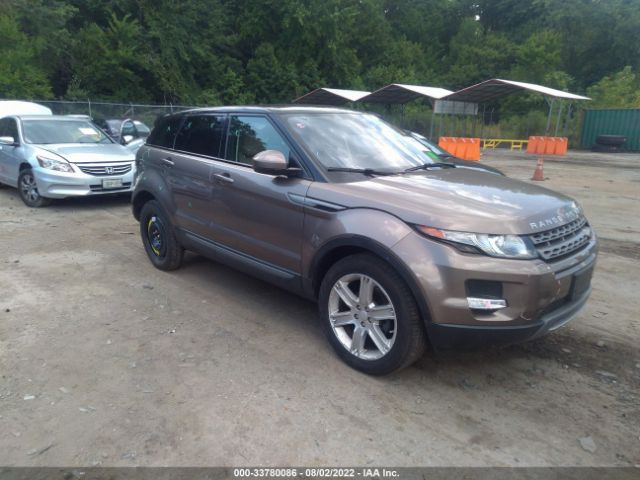 LAND-ROVER RANGE ROVER EVOQUE 2015 salvp2bg1fh040081