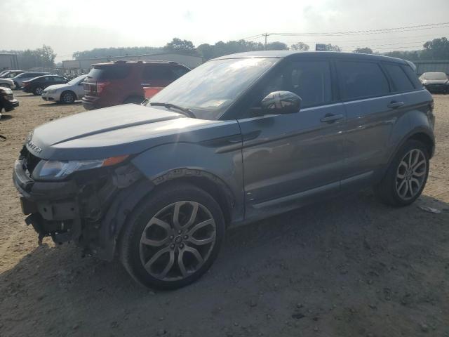 LAND ROVER RANGE ROVE 2015 salvp2bg1fh047502