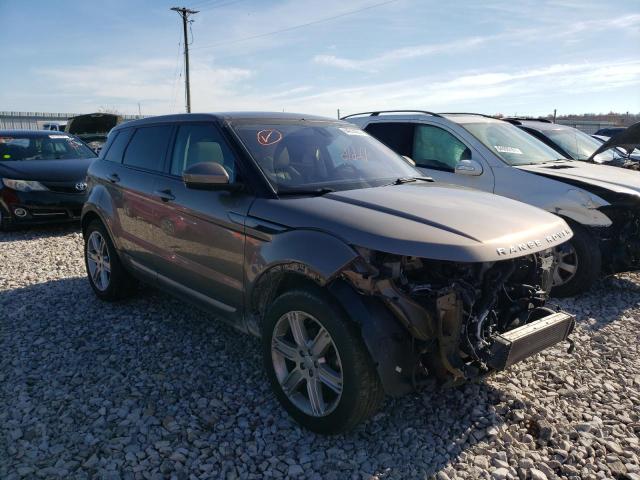 LAND-ROVER RANGE ROVE 2015 salvp2bg1fh073064