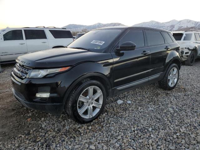 LAND-ROVER RANGE ROVE 2015 salvp2bg1fh958459