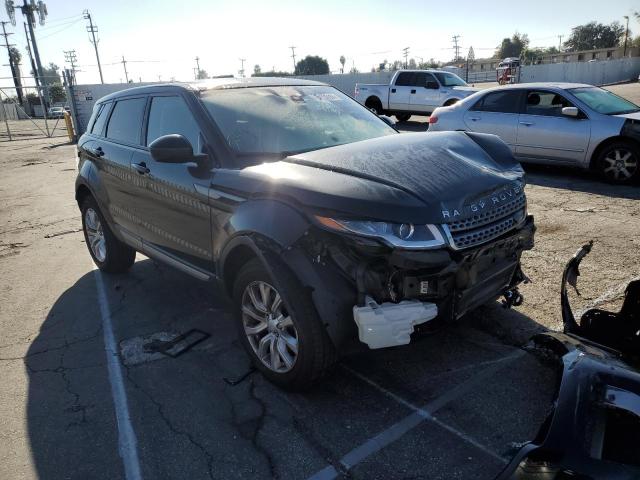 LAND ROVER RANGE ROVE 2016 salvp2bg1gh078069