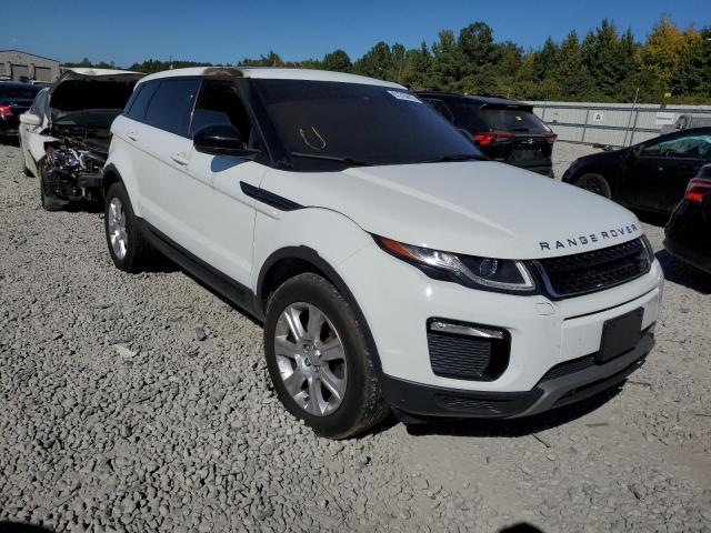 LAND-ROVER RANGE ROVE 2016 salvp2bg1gh098886