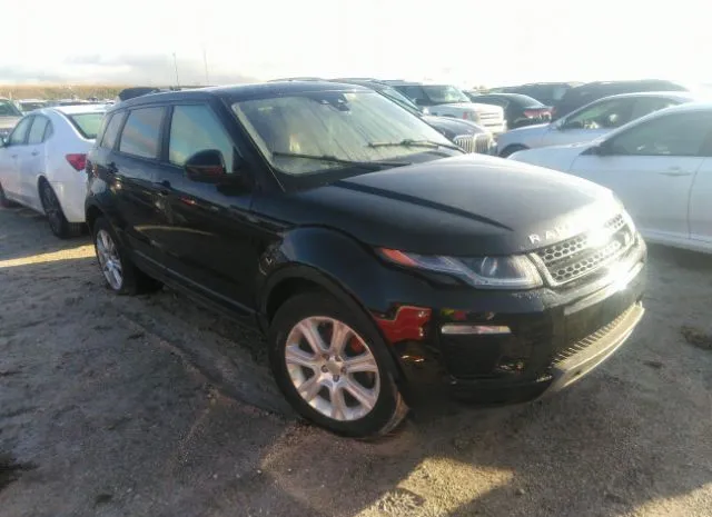 LAND-ROVER RANGE ROVER EVOQUE 2016 salvp2bg1gh099682