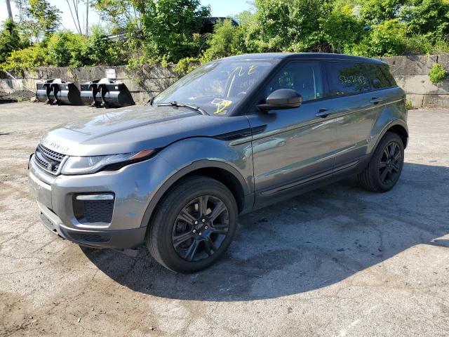 LAND-ROVER RANGE ROVE 2016 salvp2bg1gh102676