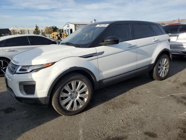 LAND-ROVER RANGE ROVE 2016 salvp2bg1gh122958