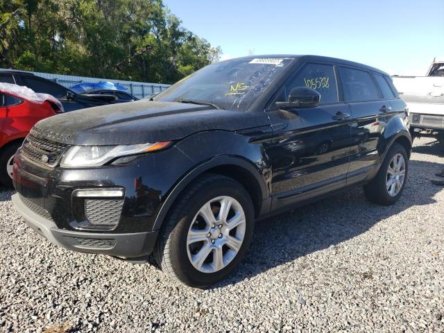 LAND-ROVER RANGE ROVE 2016 salvp2bg1gh134575