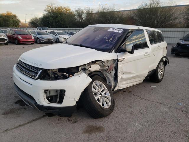 LAND-ROVER RANGEROVER 2016 salvp2bg1gh154048