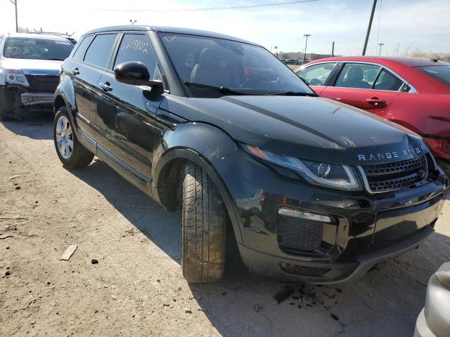 LAND-ROVER RANGE ROVE 2016 salvp2bg1gh167379