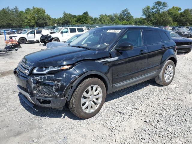 LAND-ROVER RANGE ROVE 2017 salvp2bg1hh182157