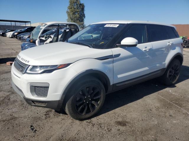 LAND ROVER RANGE ROVE 2017 salvp2bg1hh204609