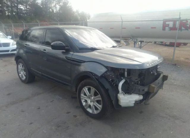 LAND-ROVER RANGE ROVER EVOQUE 2017 salvp2bg1hh207963