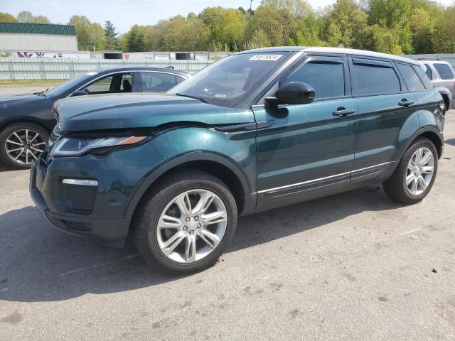 LAND-ROVER RANGEROVER 2017 salvp2bg1hh224374