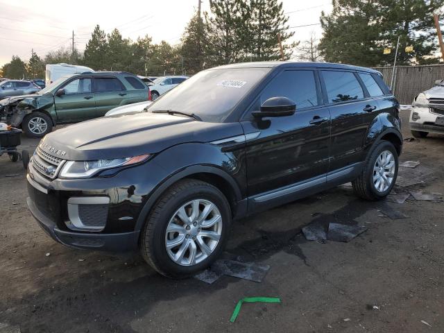 LAND-ROVER RANGEROVER 2017 salvp2bg1hh232782