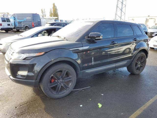 LAND-ROVER RANGE ROVE 2012 salvp2bg2ch690825