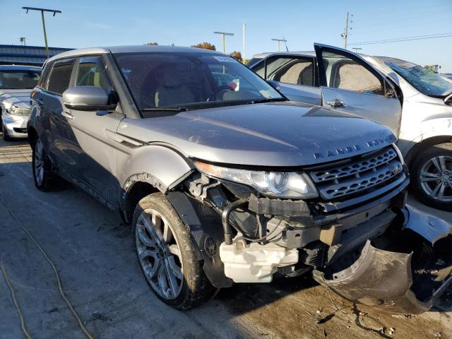 LAND-ROVER RANGE ROVE 2013 salvp2bg2dh834858